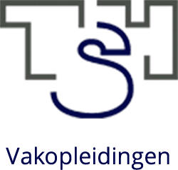 TSH logo